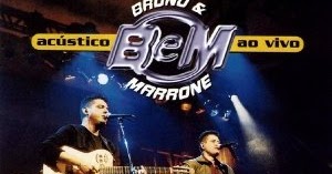 download cd bruno e marrone acustico ao vivo 2000